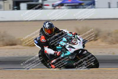 media/Feb-01-2025-Race Pace (Sat) [[cc4130fd98]]/1-Verified/6-Turn 15 Inside (1150am)/